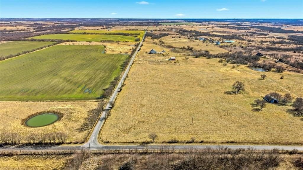 3.25 acres in Grayson County - photo 2