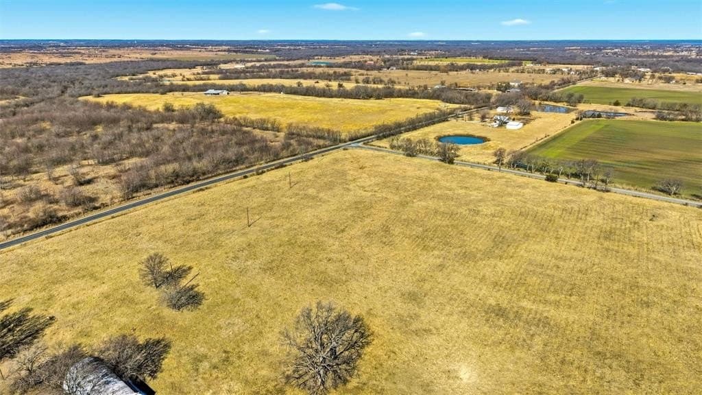 3.25 acres in Grayson County - photo 11