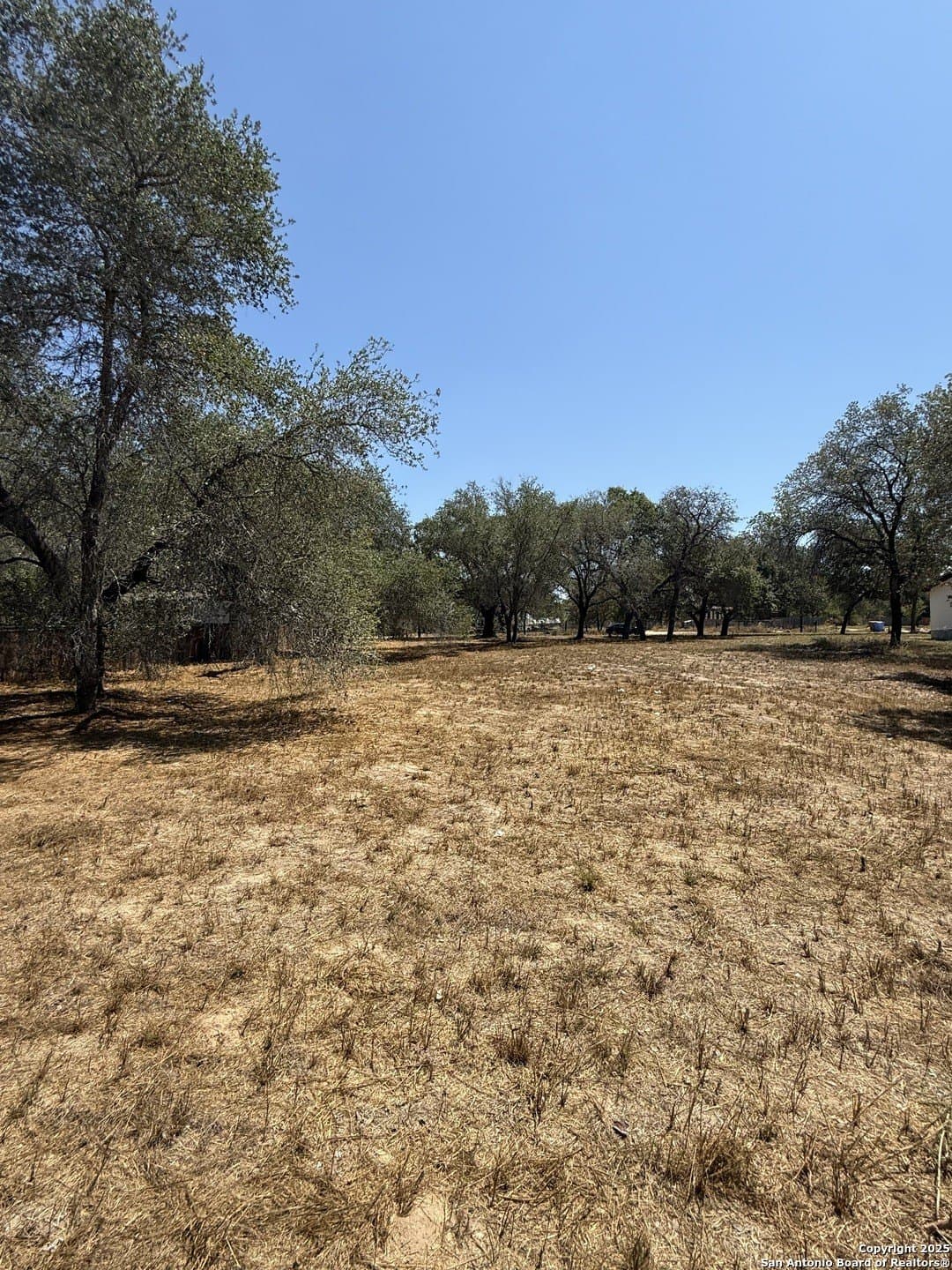 0.54 acres in Bexar County - photo 4