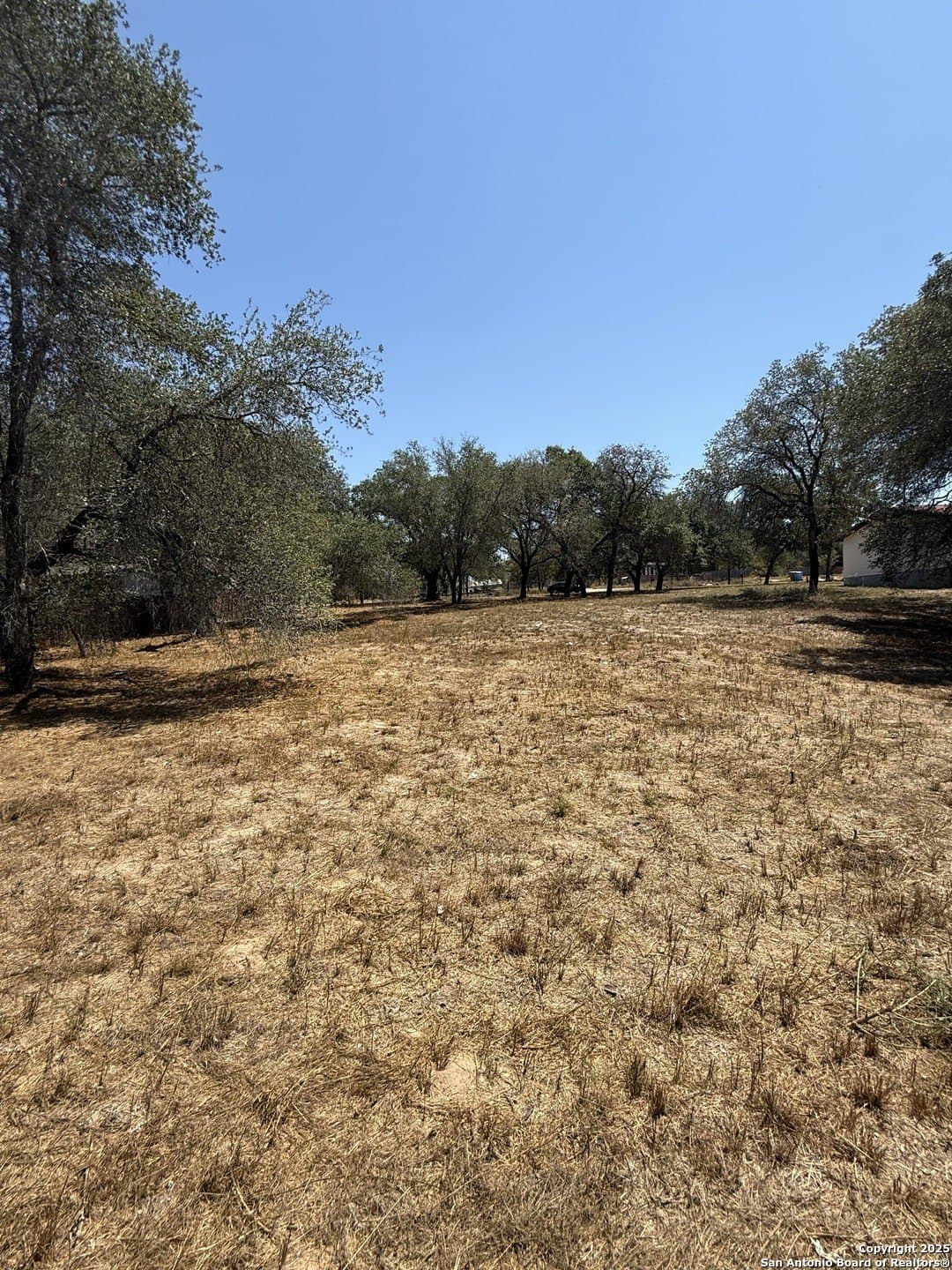 0.54 acres in Bexar County - photo 5