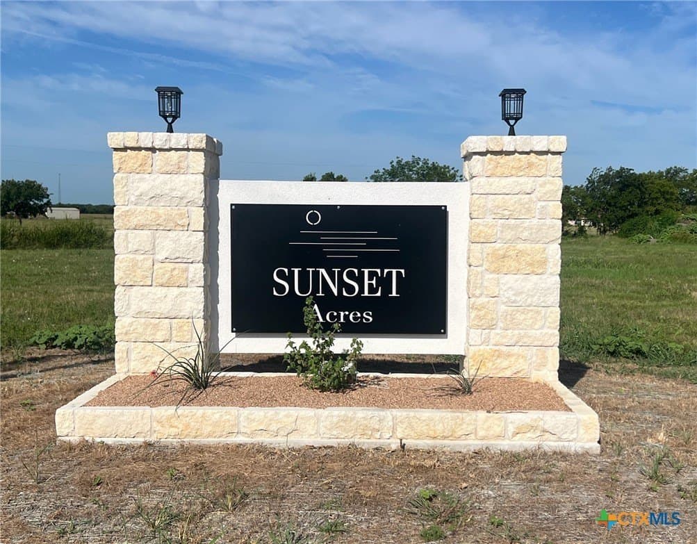 1.49 acres in Bell County - photo 6