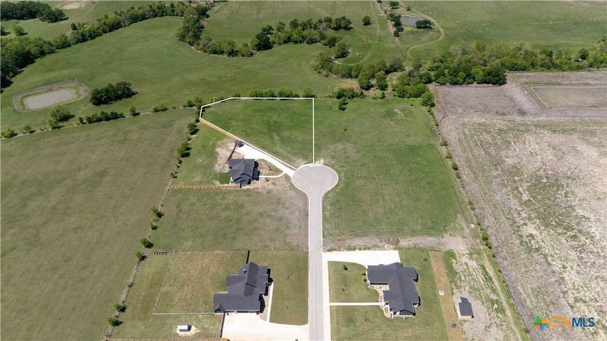 1.49 acres in Bell County - photo 5