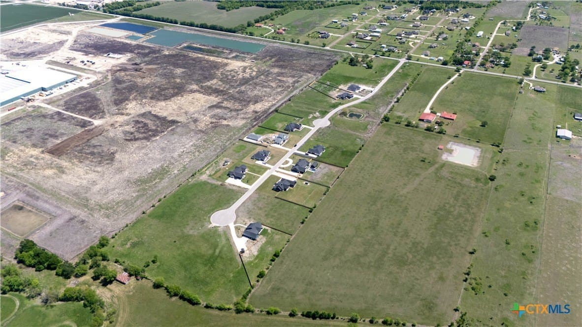 1.49 acres in Bell County - photo 4