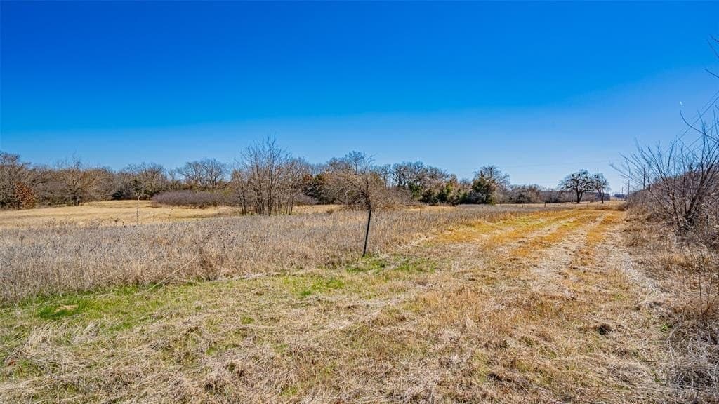 17.92 acres in Tarrant County - photo 13
