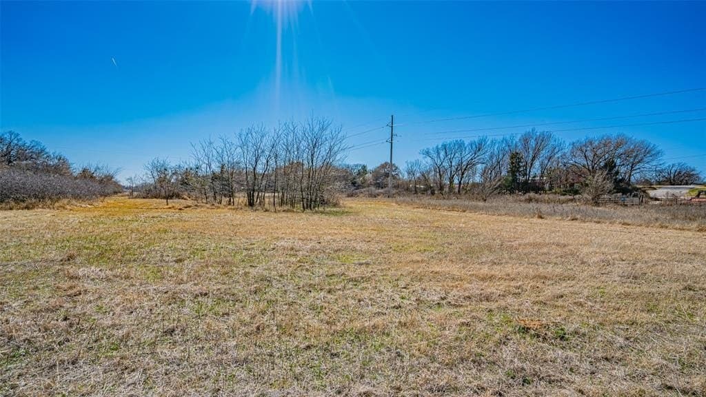 17.92 acres in Tarrant County - photo 16