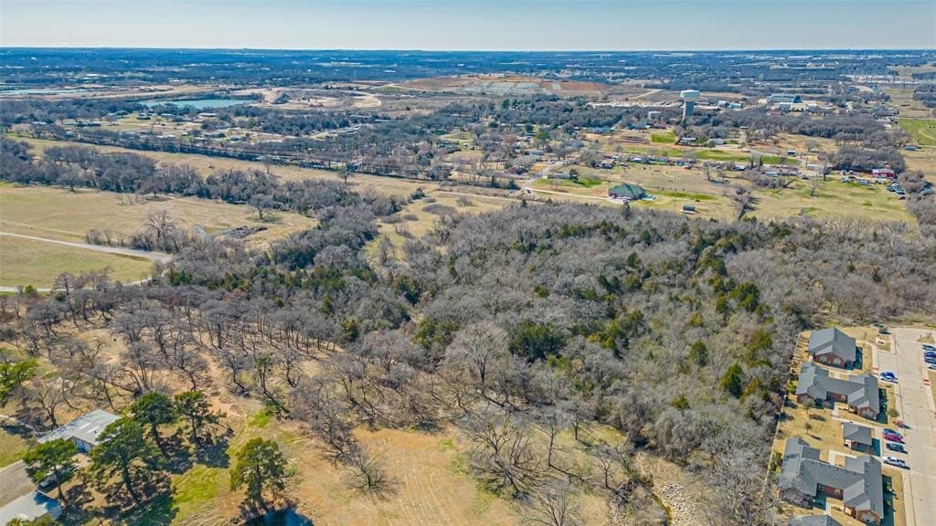 17.92 acres in Tarrant County - photo 3