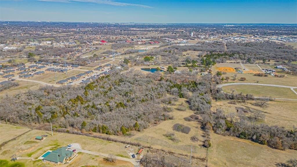 17.92 acres in Tarrant County - photo 7
