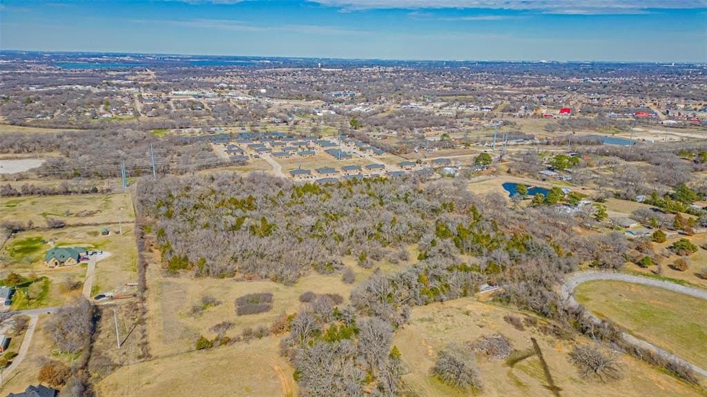 17.92 acres in Tarrant County - photo 8