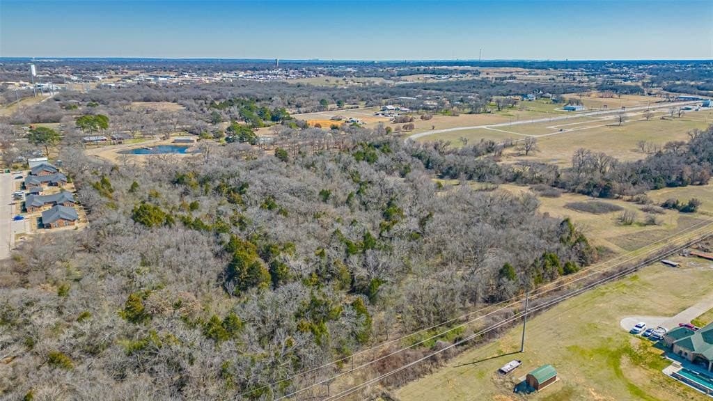 17.92 acres in Tarrant County - photo 5