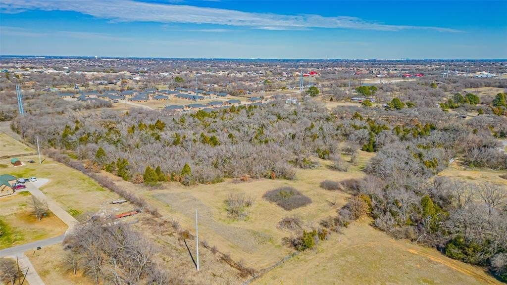 17.92 acres in Tarrant County - photo 9