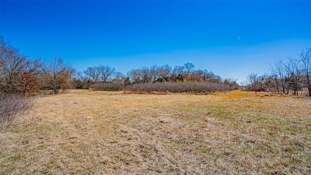 17.92 acres in Tarrant County - photo 15