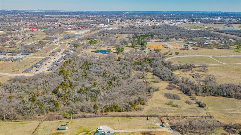 17.92 acres in Tarrant County - photo 6