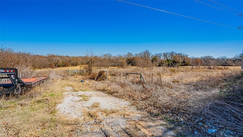 17.92 acres in Tarrant County - photo 11