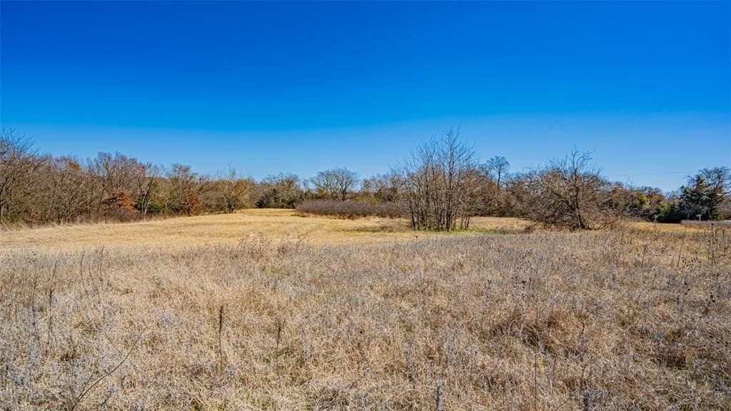 17.92 acres in Tarrant County - photo 14