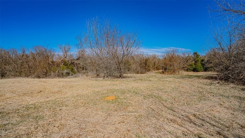 17.92 acres in Tarrant County - photo 18