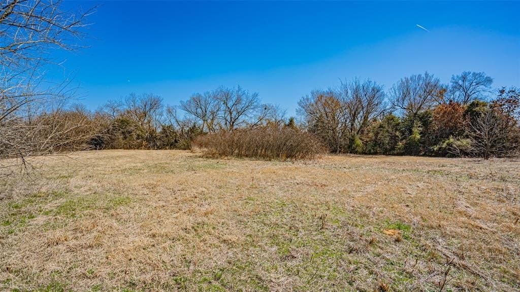 17.92 acres in Tarrant County - photo 17