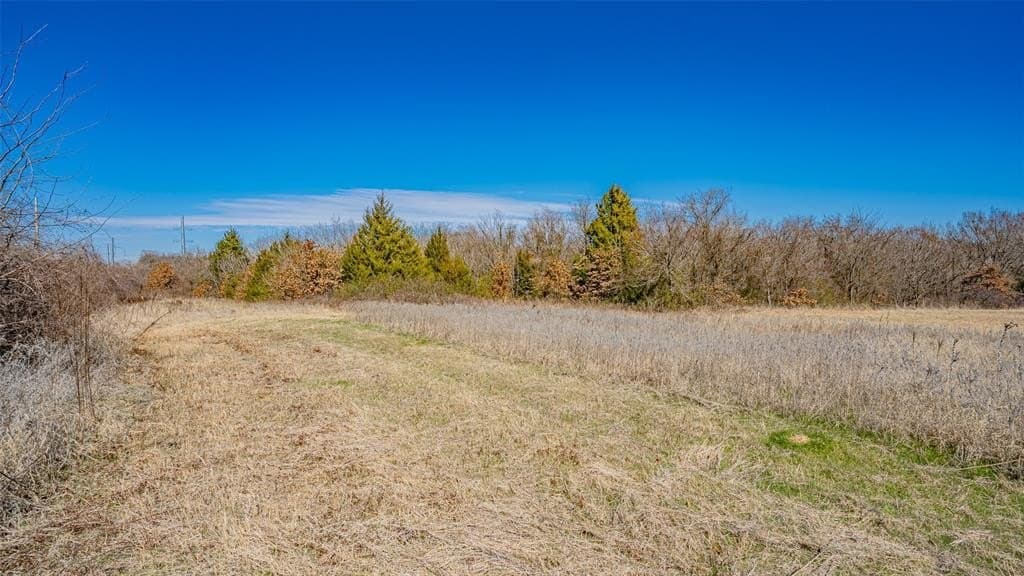 17.92 acres in Tarrant County - photo 12