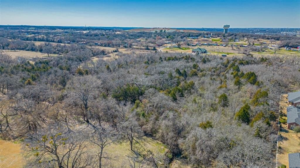 17.92 acres in Tarrant County - photo 4