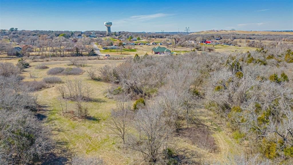 17.92 acres in Tarrant County - photo 10