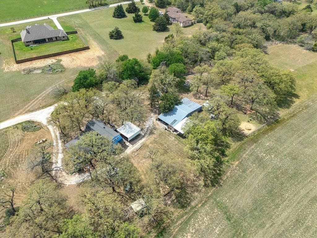 11.9 acres in Wise County - photo 2