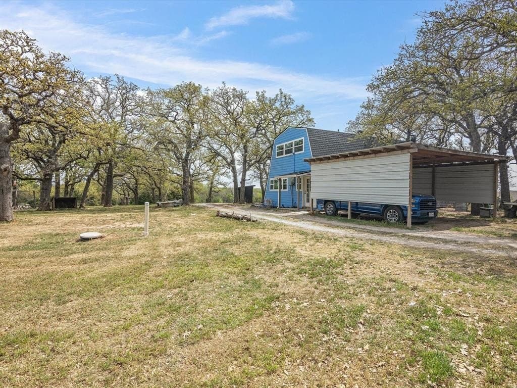 11.9 acres in Wise County - photo 8