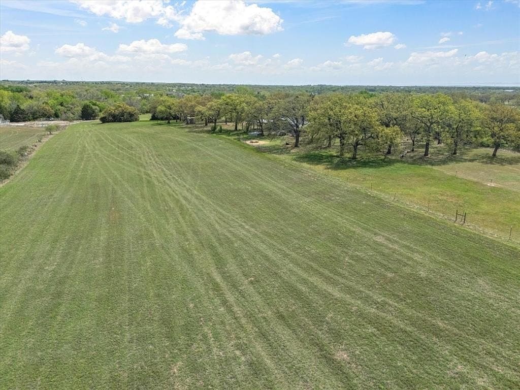 11.9 acres in Wise County - photo 5