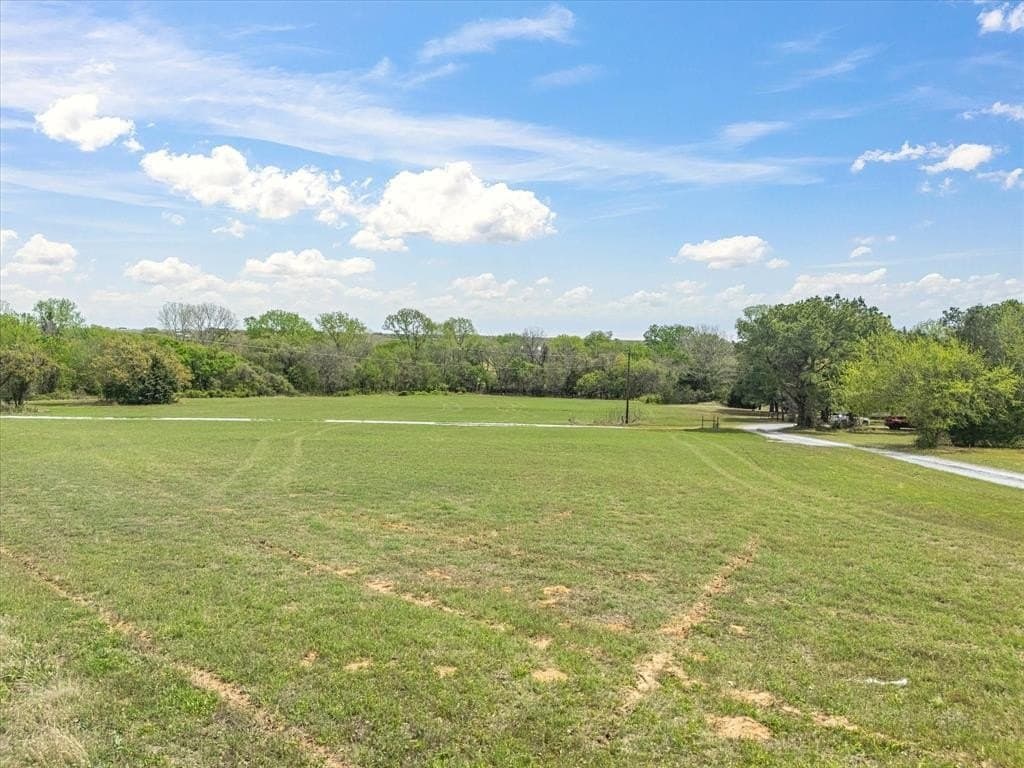 11.9 acres in Wise County - photo 6