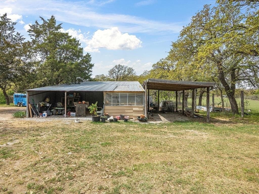 11.9 acres in Wise County - photo 9
