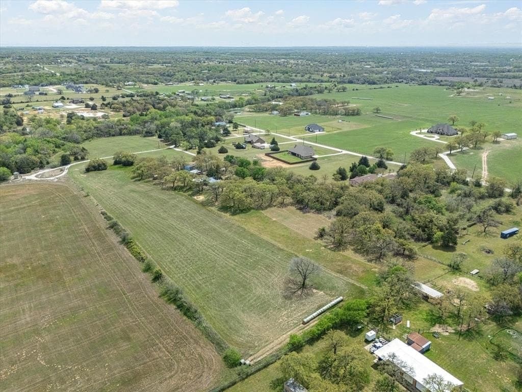 11.9 acres in Wise County - photo 3