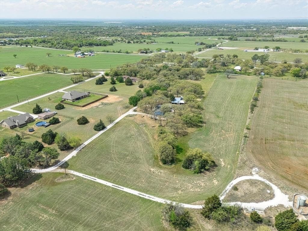 11.9 acres in Wise County - photo 4