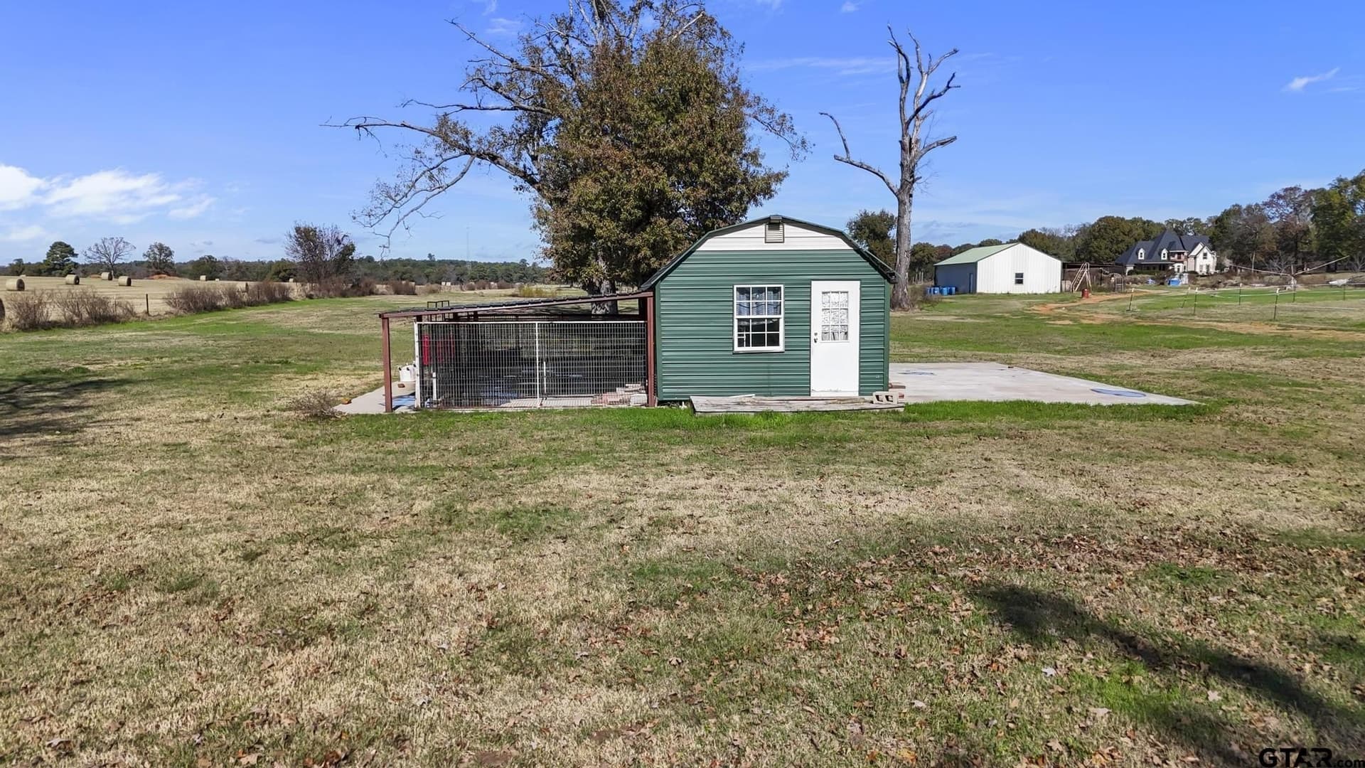 23 acres in Smith County - photo 37