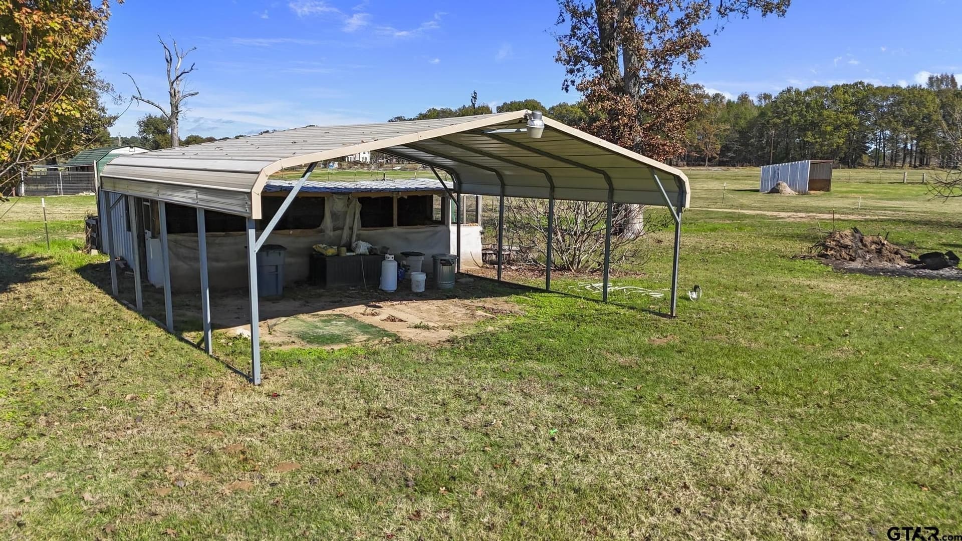 23 acres in Smith County - photo 36