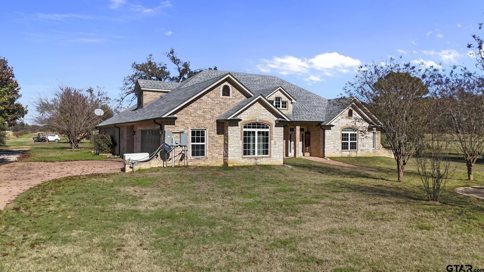 23 acres in Smith County - photo 5