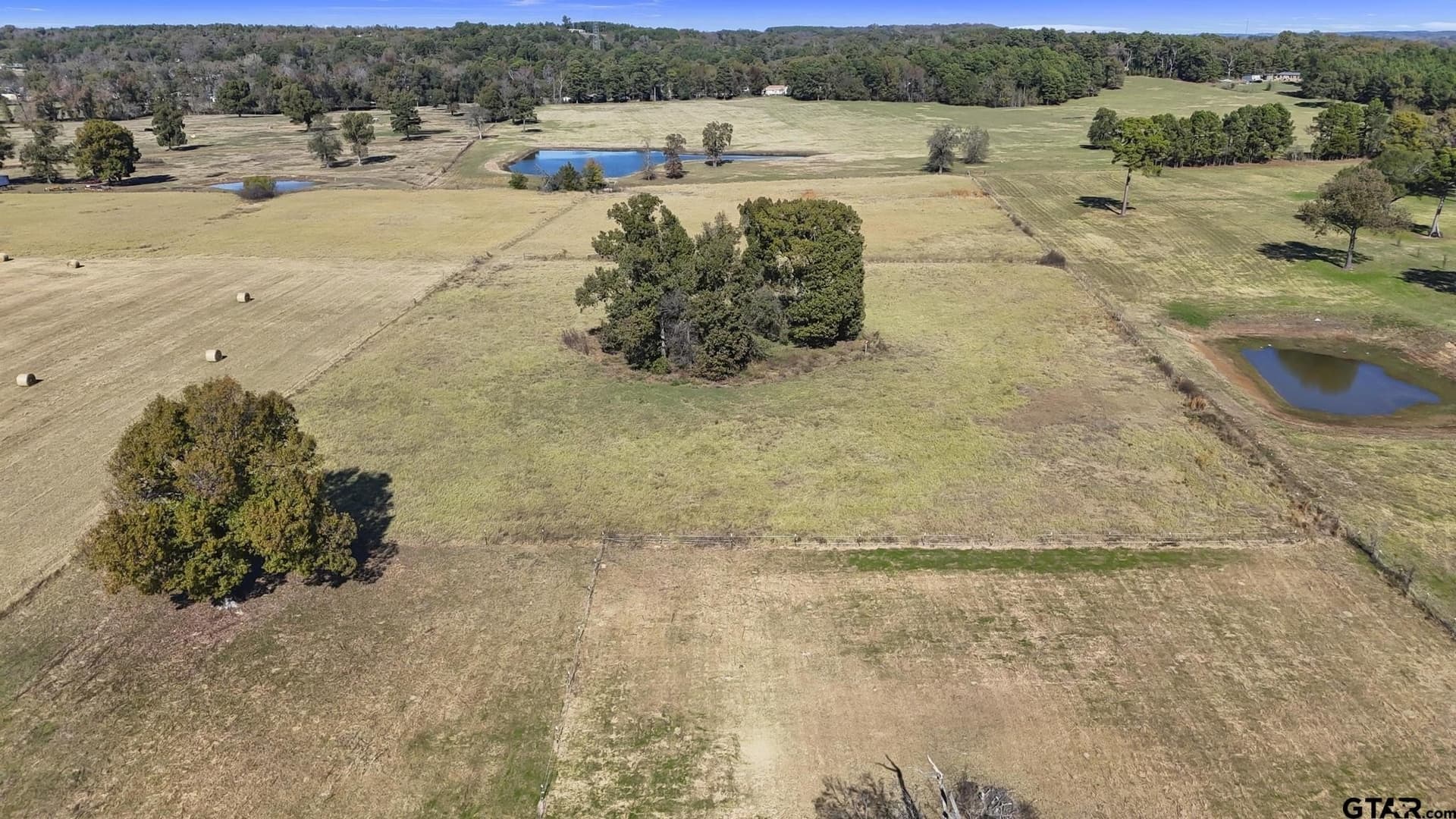 23 acres in Smith County - photo 43