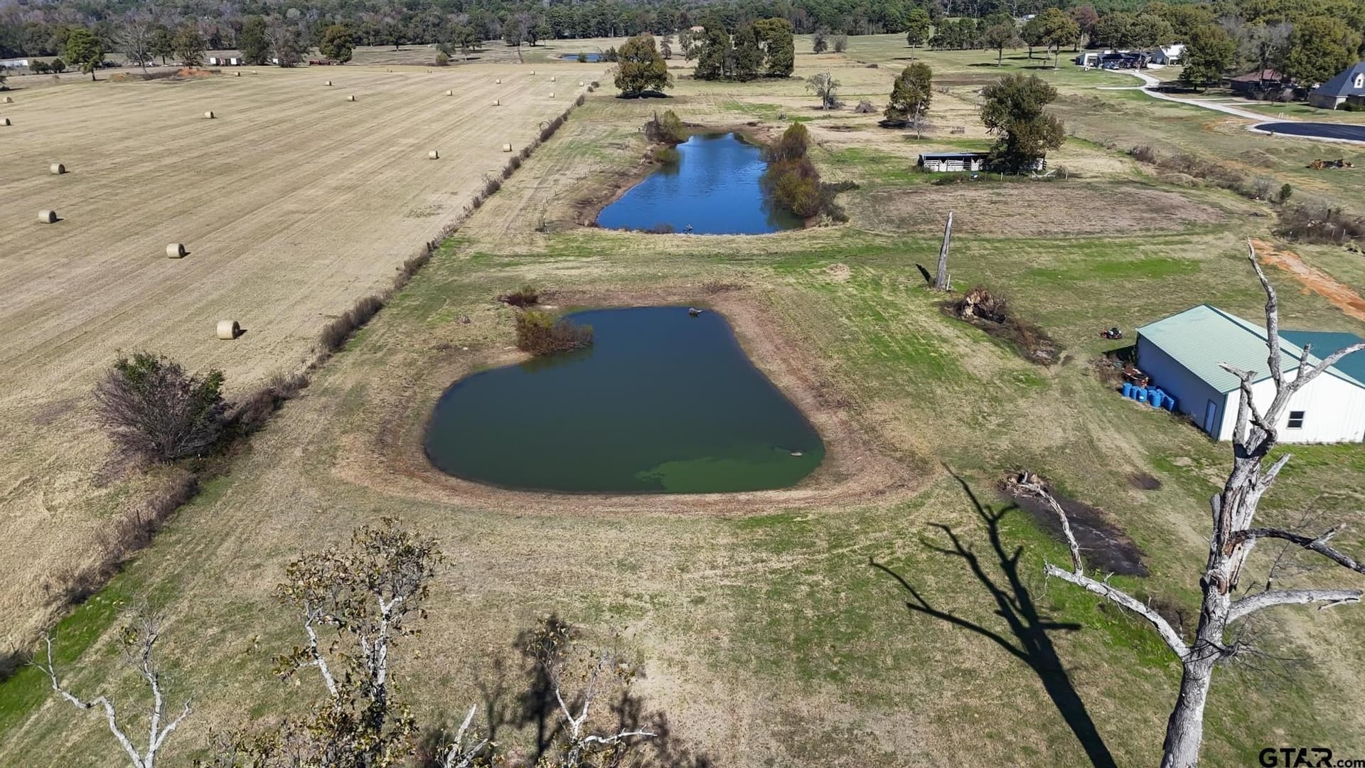 23 acres in Smith County - photo 41