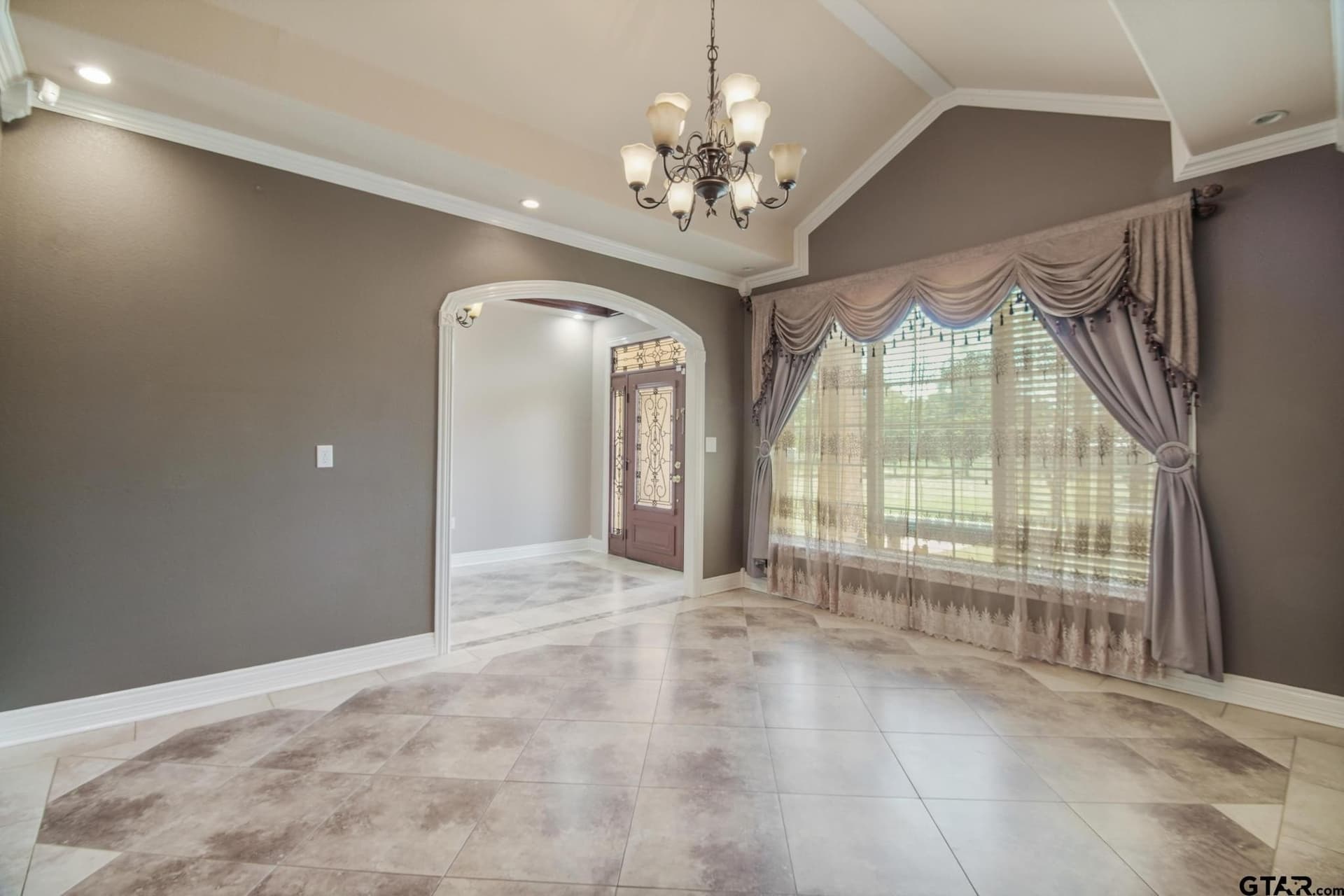 23 acres in Smith County - photo 7