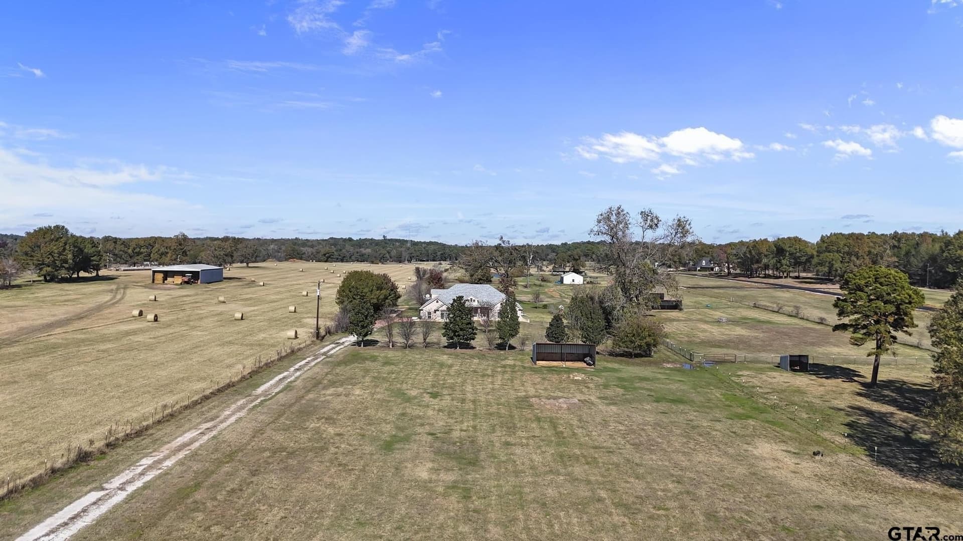 23 acres in Smith County - photo 47