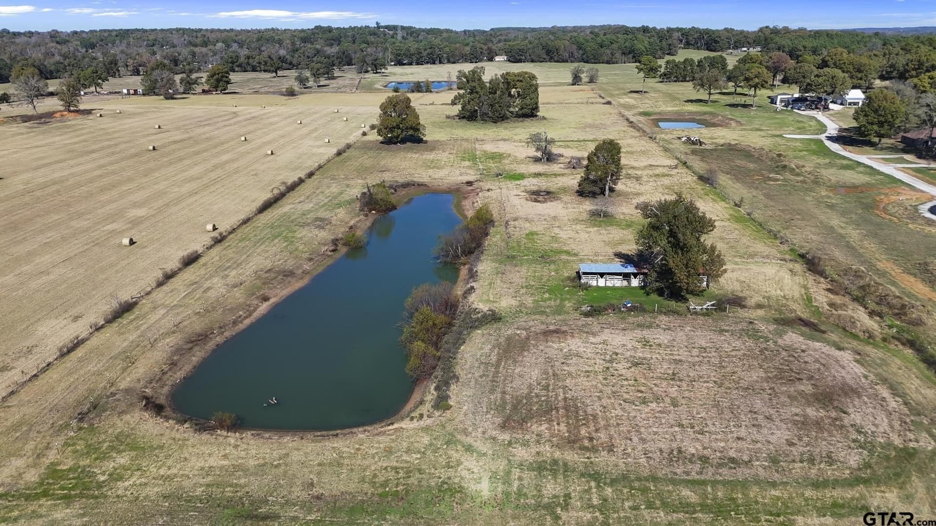 23 acres in Smith County - photo 42