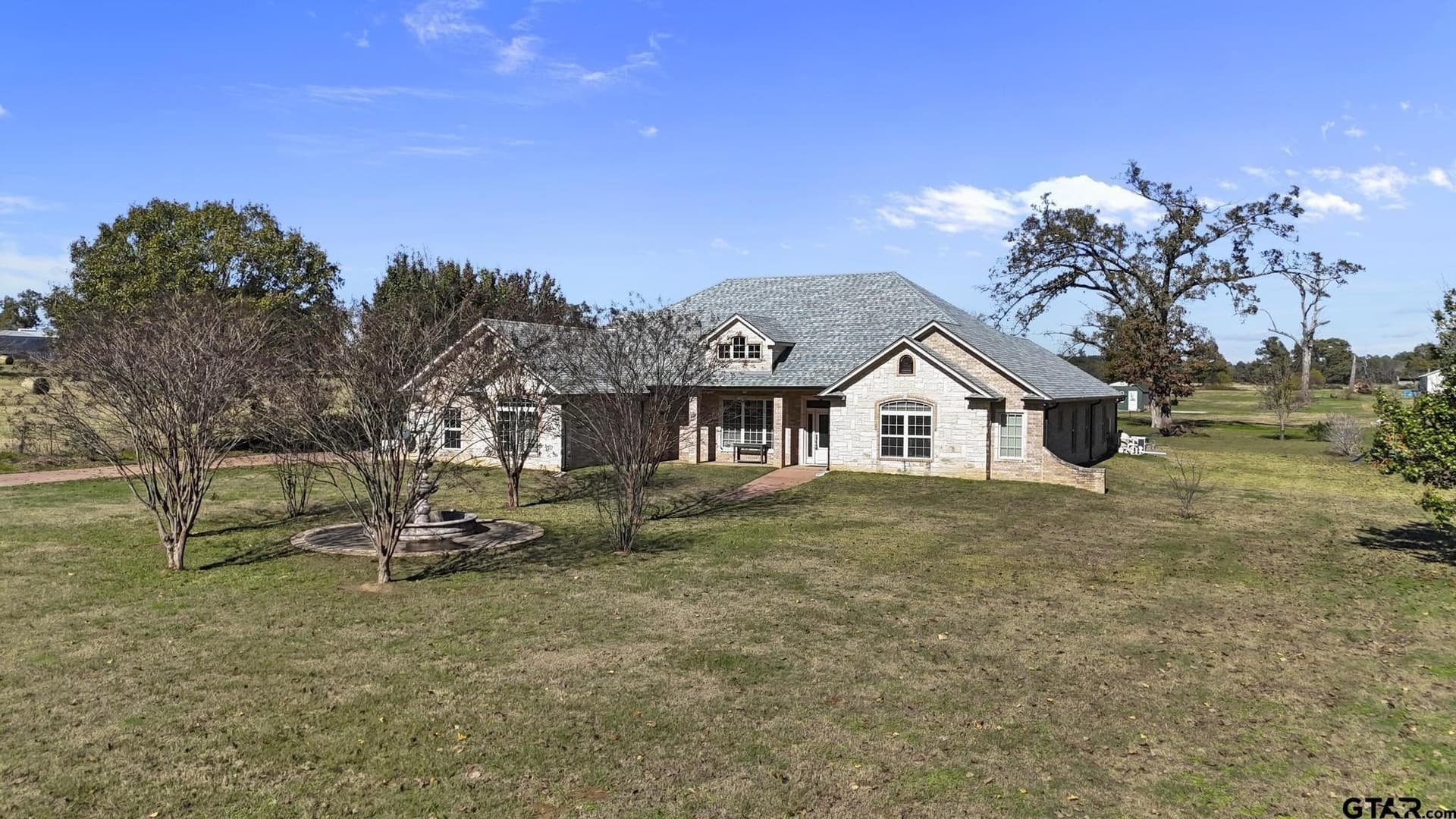 23 acres in Smith County - photo 4