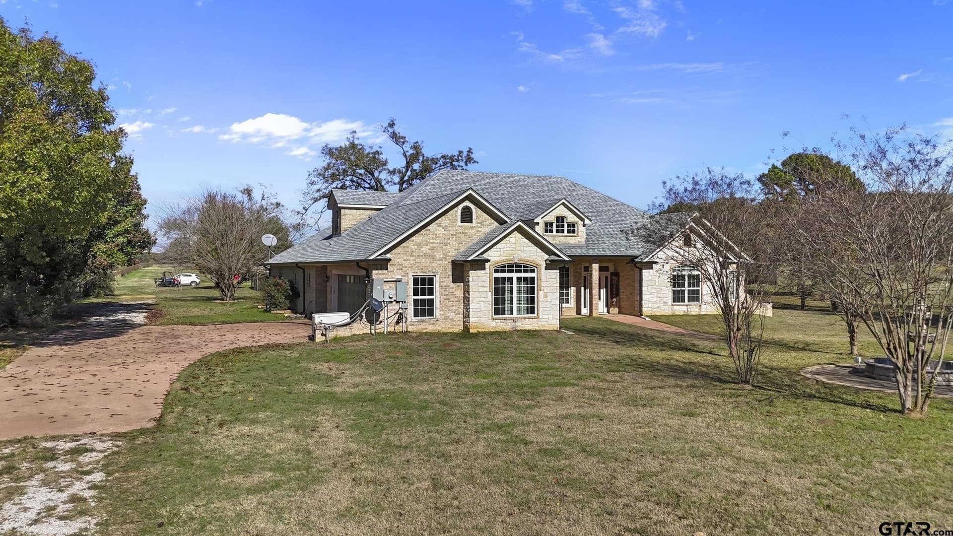 23 acres in Smith County - photo 46