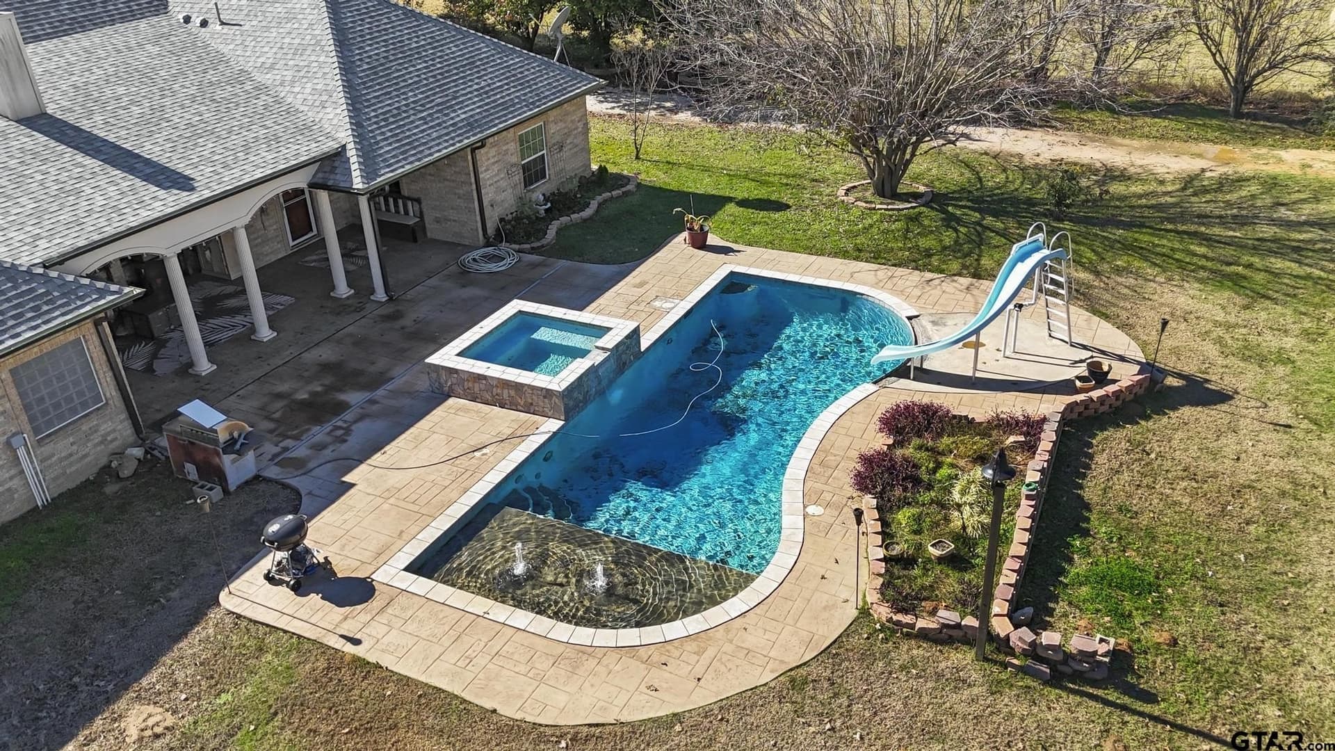 23 acres in Smith County - photo 35
