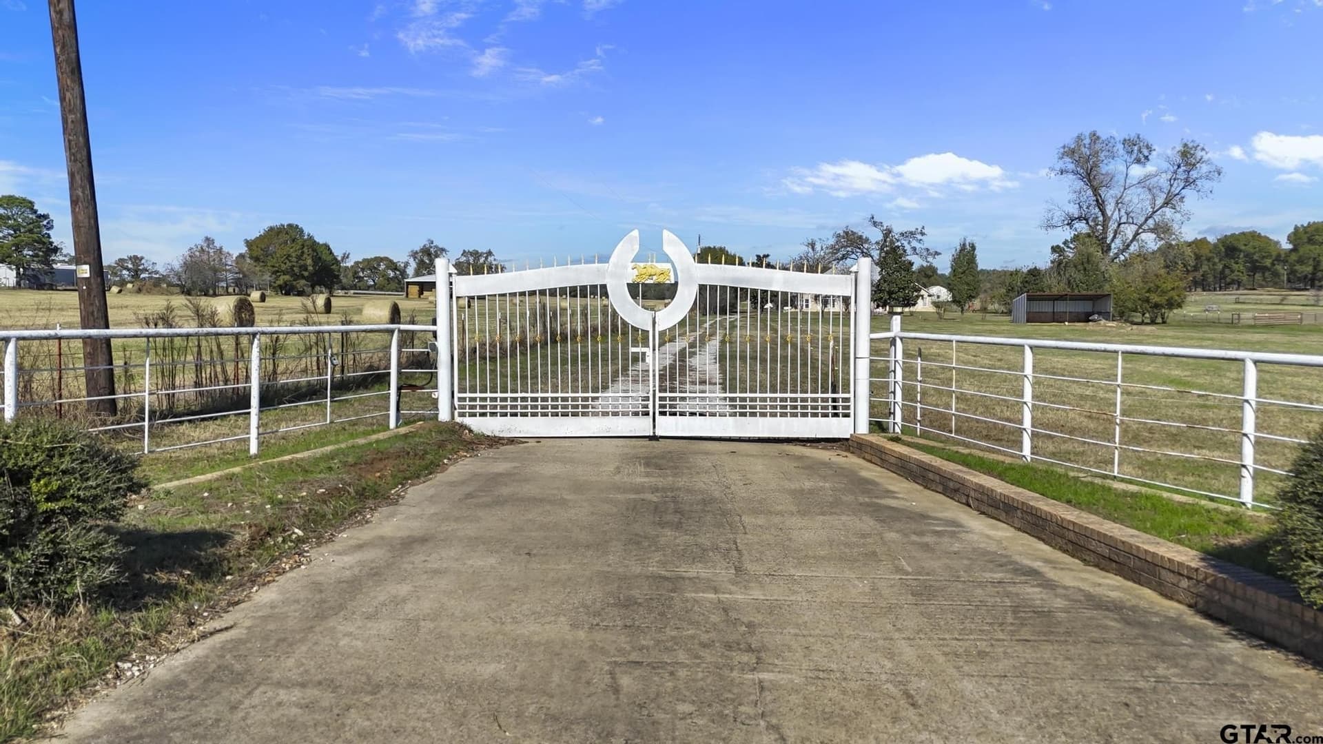 23 acres in Smith County - photo 48