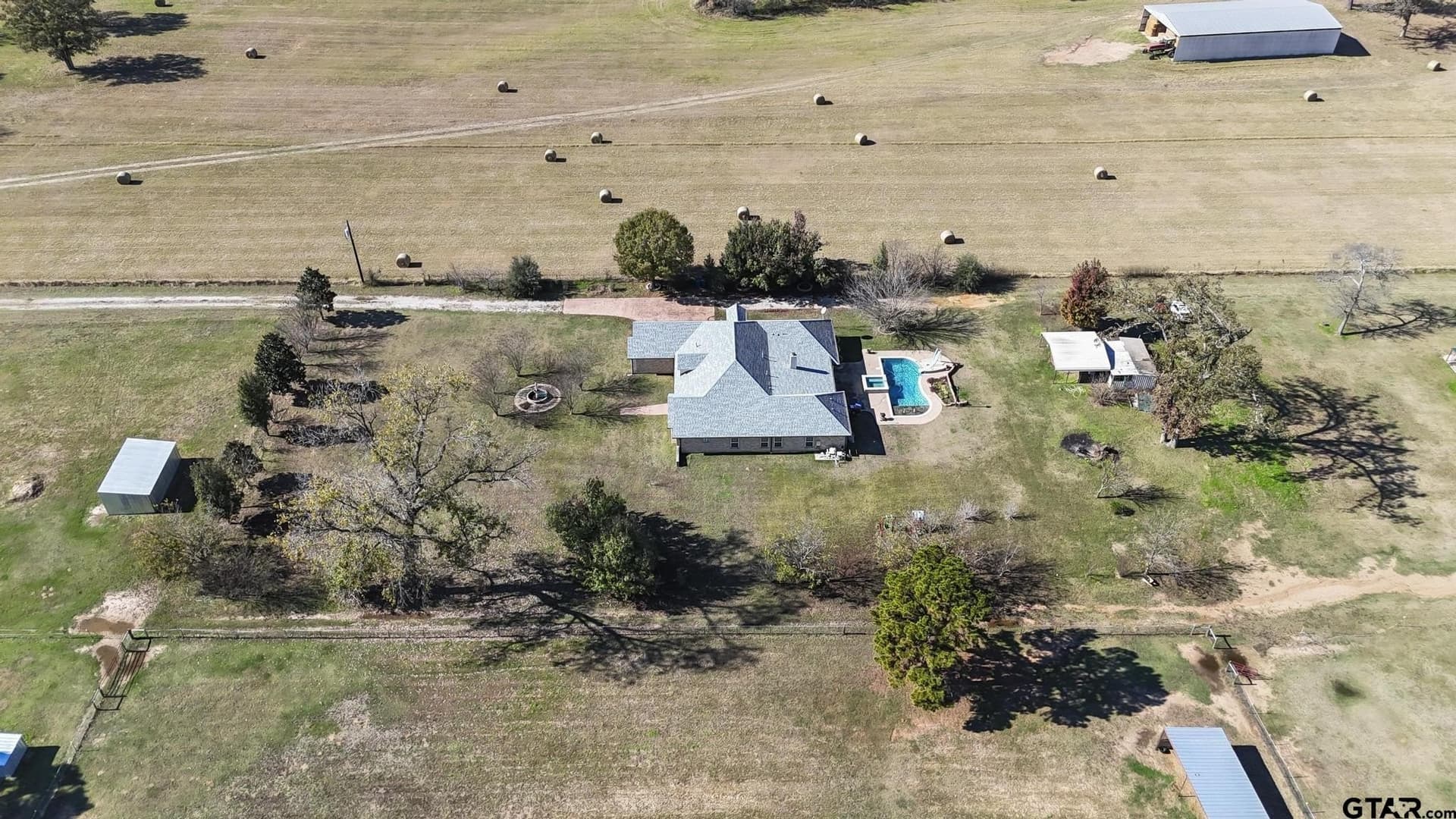 23 acres in Smith County - photo 45