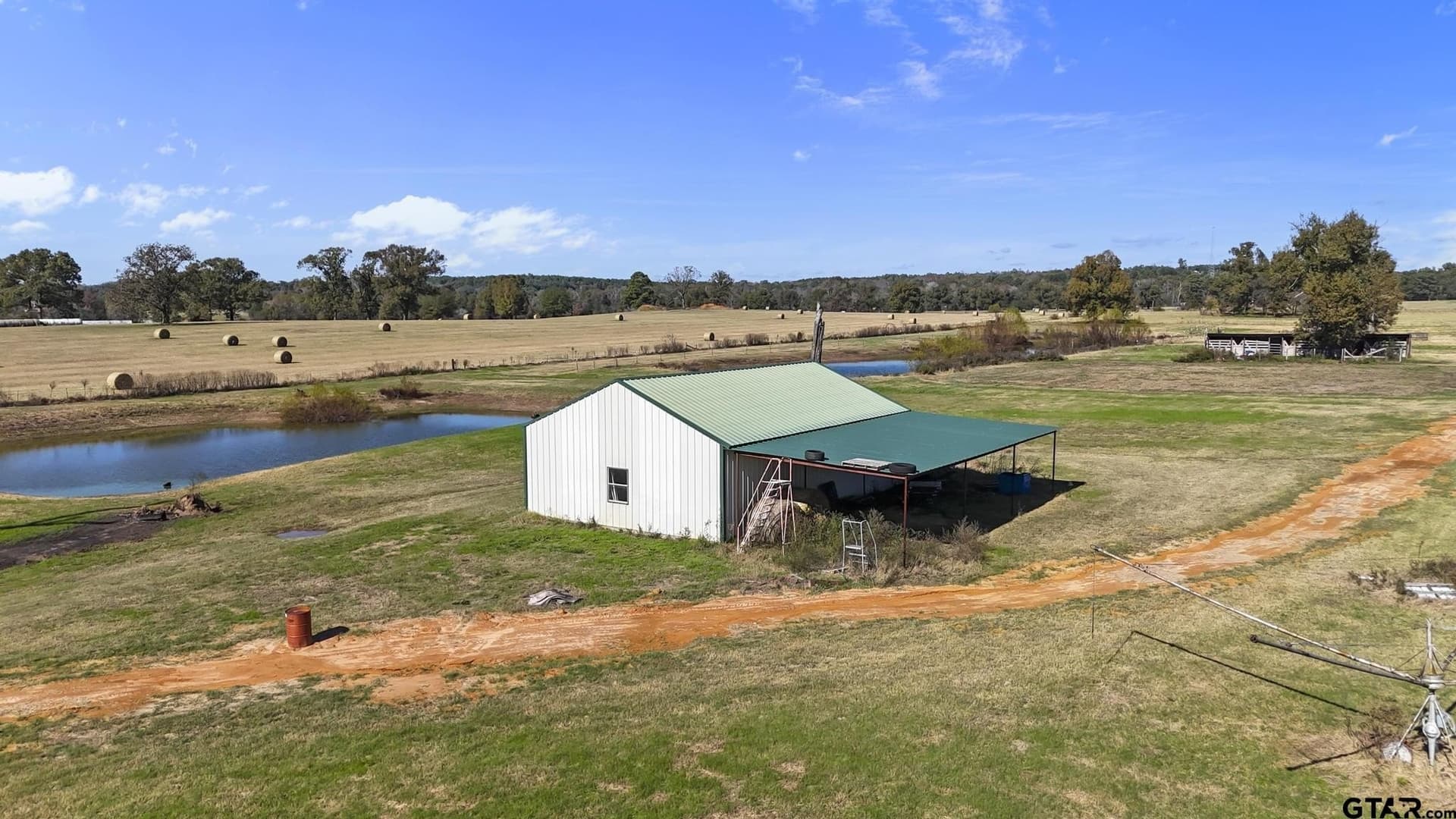 23 acres in Smith County - photo 39