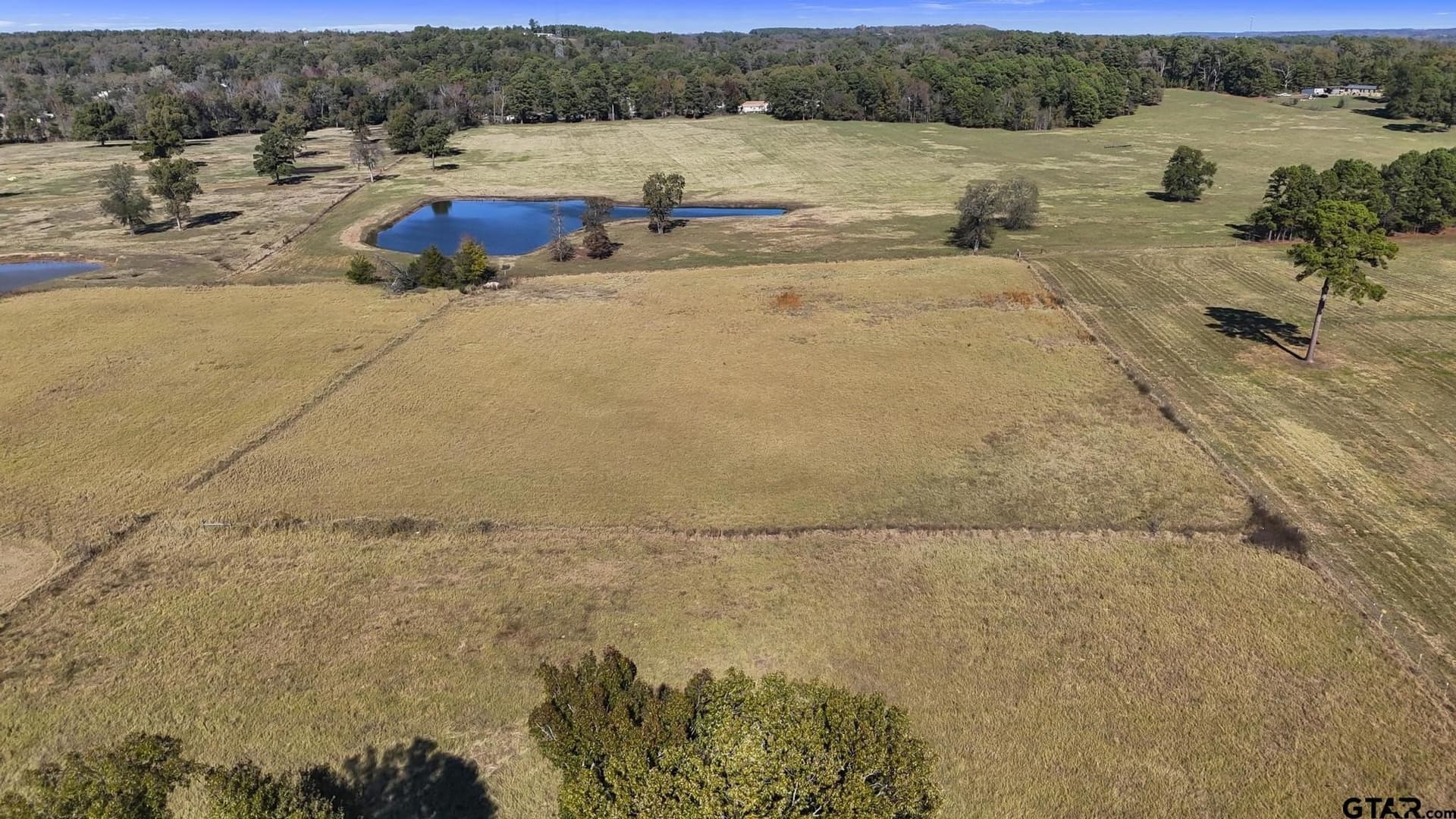 23 acres in Smith County - photo 44