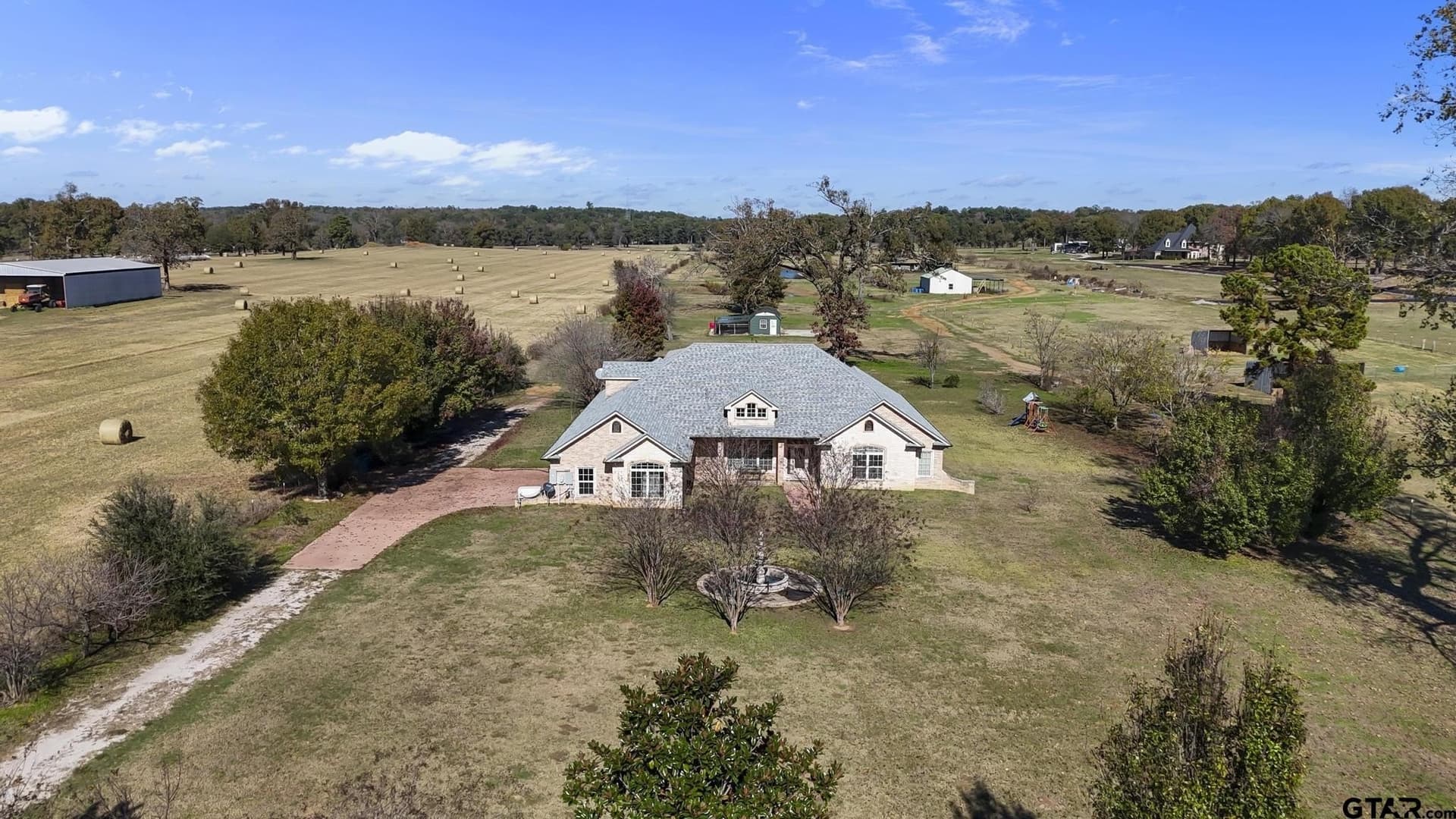 23 acres in Smith County - photo 3
