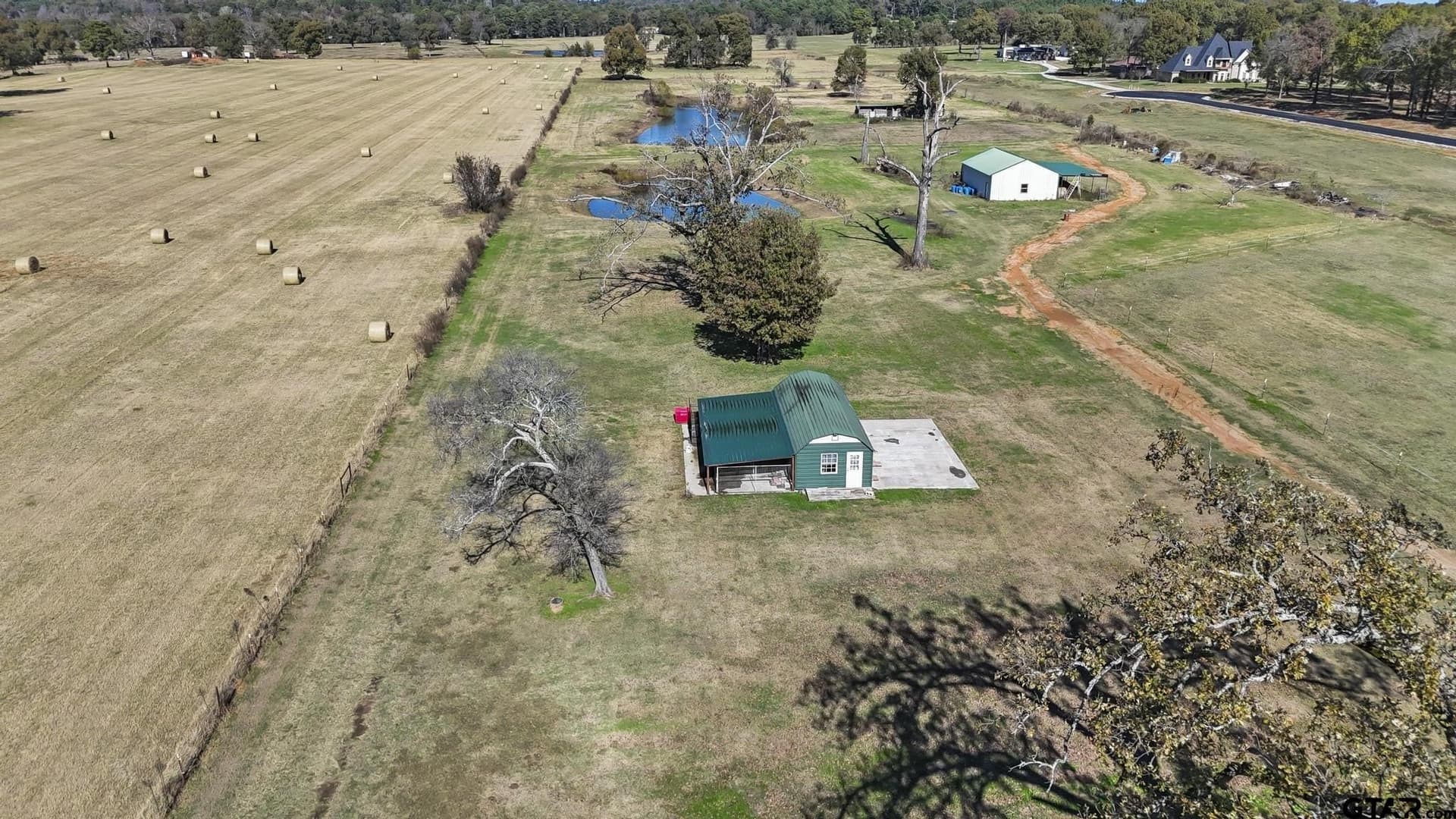 23 acres in Smith County - photo 40