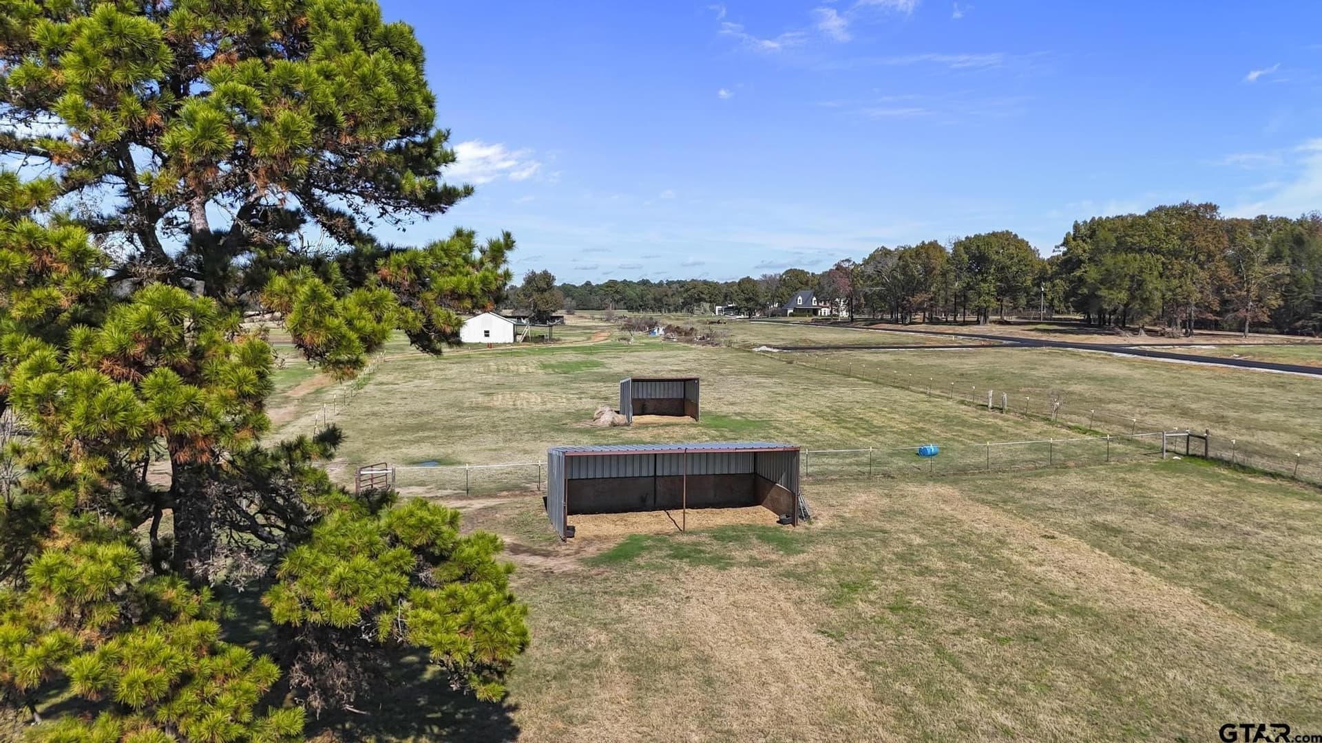23 acres in Smith County - photo 38