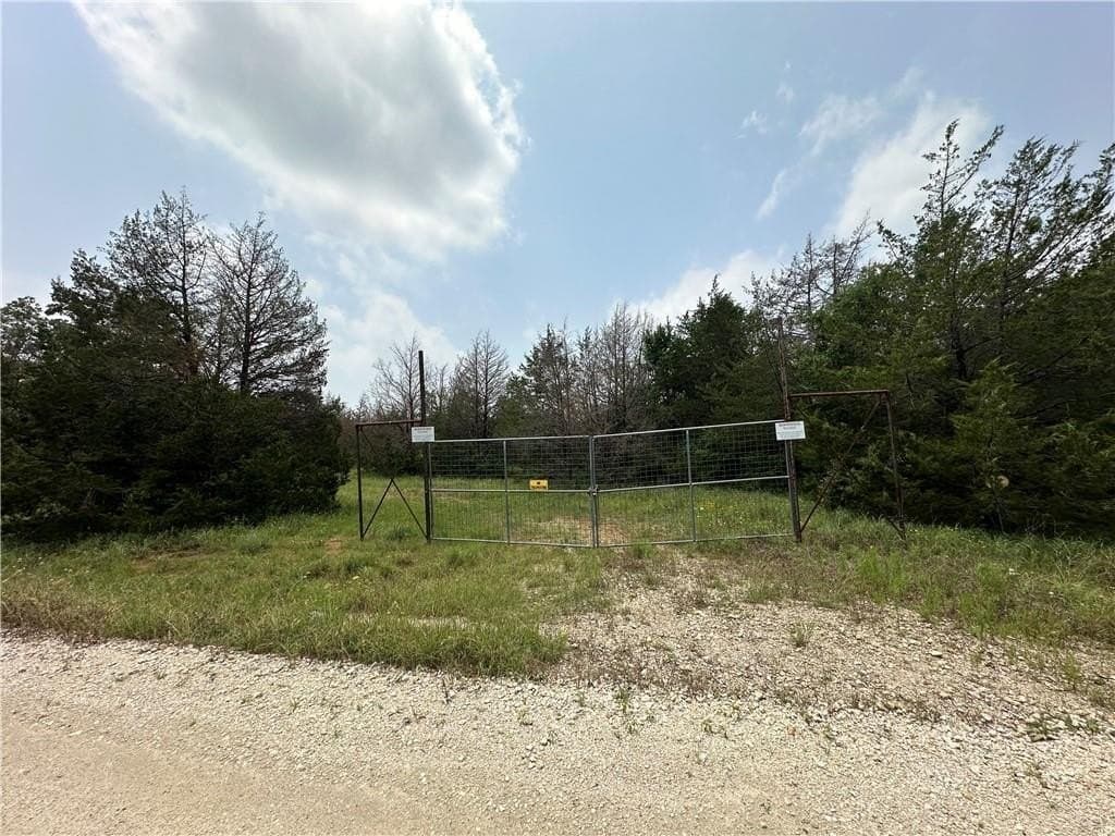 17.6 acres in Limestone County - photo 6