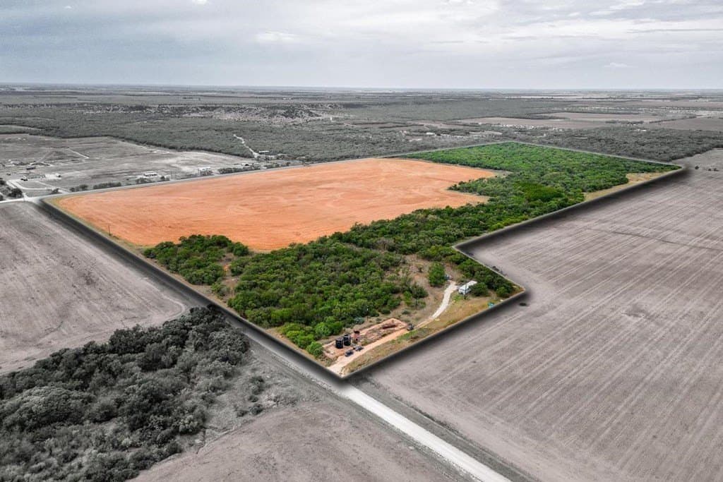 86.68 acres in Nolan County - photo 23